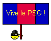 PSG - Rennes (36e journée) 1739478227